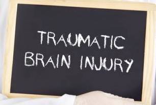 Traumatic brain injuries